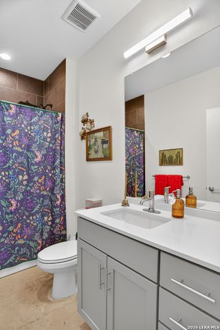 102 Tendick Unit 603, San Antonio, TX 78209