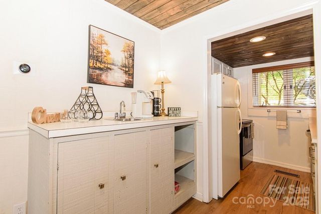 220 Northridge Road 25, Beech Mountain, NC 28604