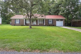 2204 Baywater Drive, Fayetteville, NC 28304