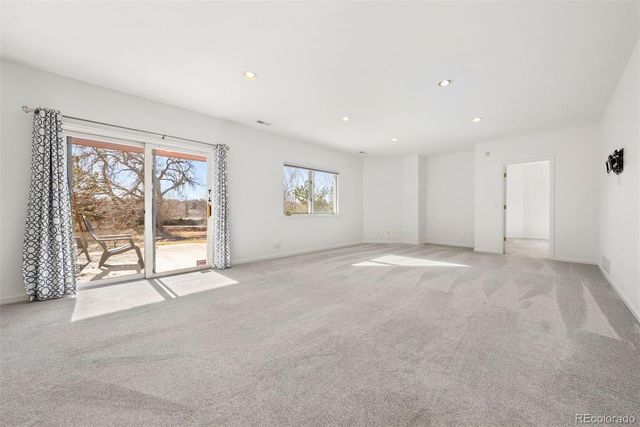 4212 E Orchard Place, Centennial, CO 80121