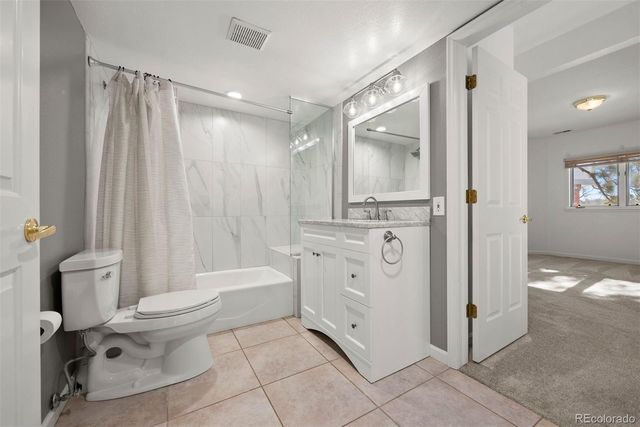 4212 E Orchard Place, Centennial, CO 80121