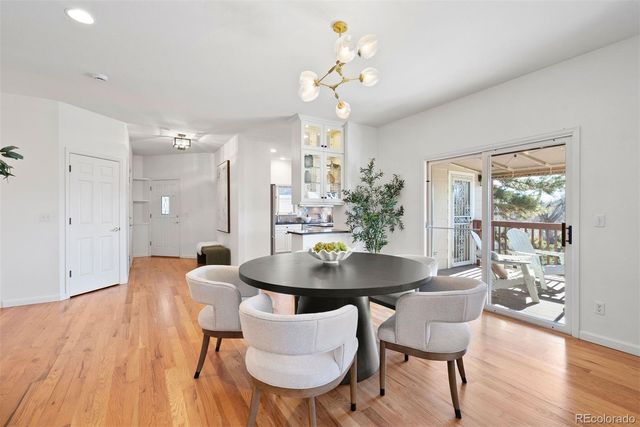 4212 E Orchard Place, Centennial, CO 80121