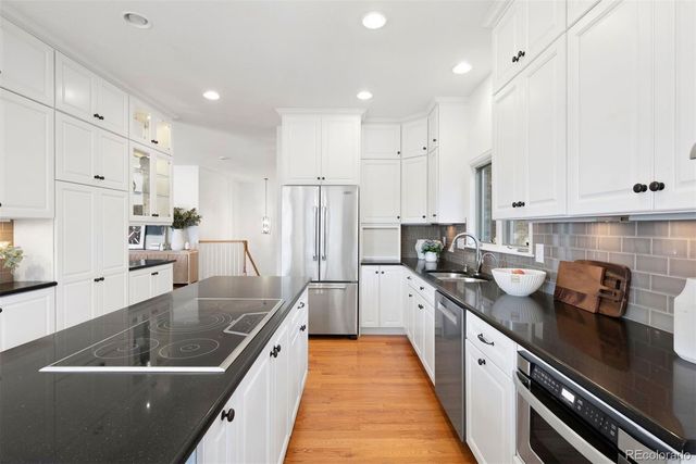 4212 E Orchard Place, Centennial, CO 80121