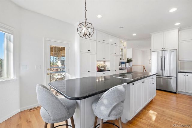 4212 E Orchard Place, Centennial, CO 80121