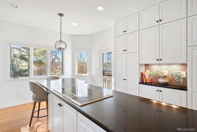 4212 E Orchard Place, Centennial, CO 80121