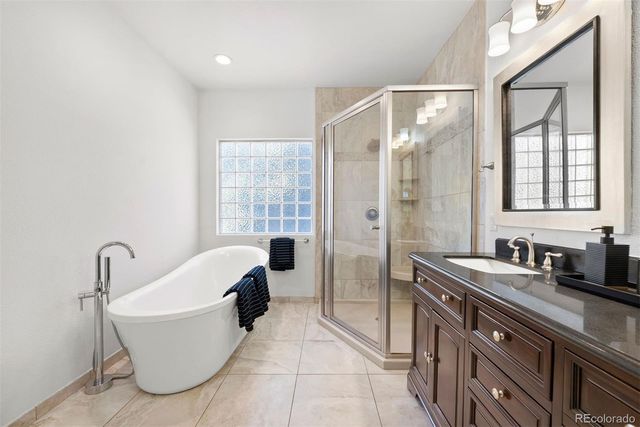 4212 E Orchard Place, Centennial, CO 80121