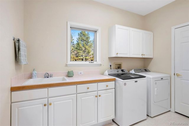 4212 E Orchard Place, Centennial, CO 80121