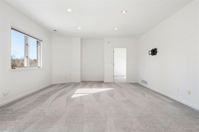 4212 E Orchard Place, Centennial, CO 80121