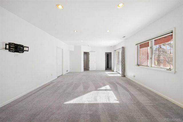 4212 E Orchard Place, Centennial, CO 80121