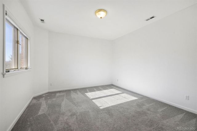 4212 E Orchard Place, Centennial, CO 80121