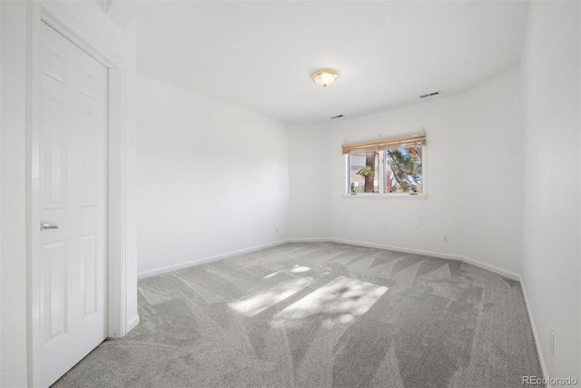 4212 E Orchard Place, Centennial, CO 80121