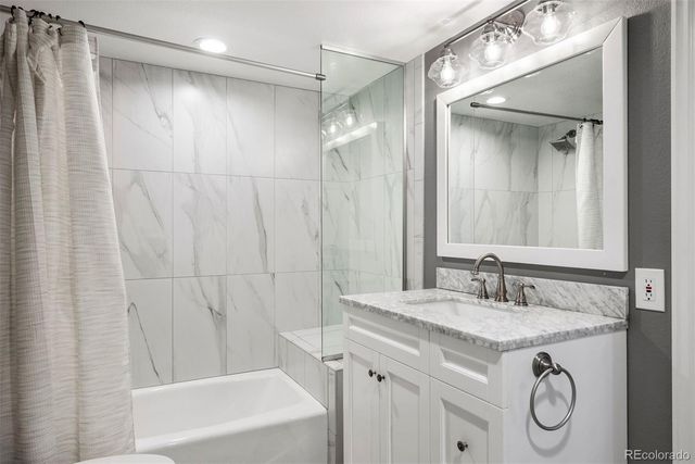 4212 E Orchard Place, Centennial, CO 80121