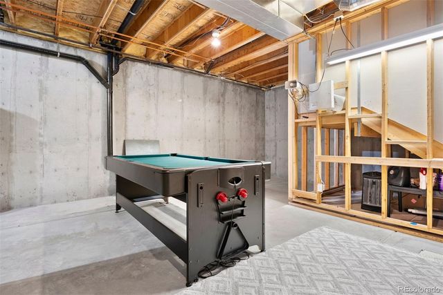 4212 E Orchard Place, Centennial, CO 80121