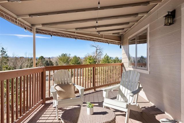 4212 E Orchard Place, Centennial, CO 80121