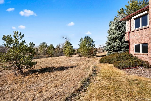 4212 E Orchard Place, Centennial, CO 80121