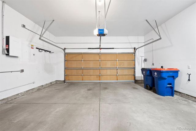 4212 E Orchard Place, Centennial, CO 80121