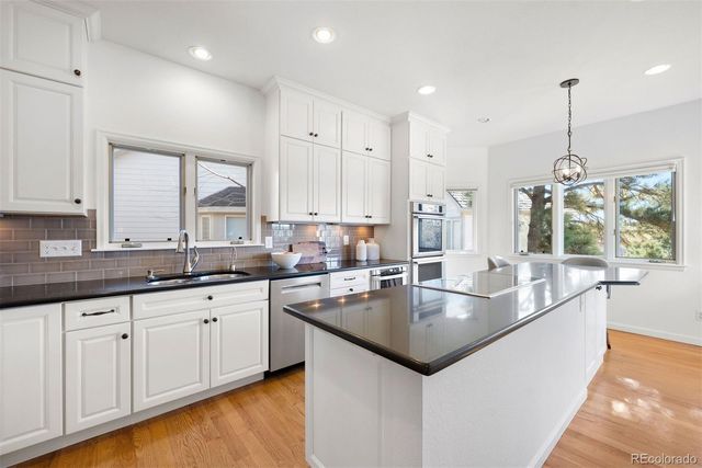 4212 E Orchard Place, Centennial, CO 80121