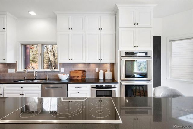 4212 E Orchard Place, Centennial, CO 80121