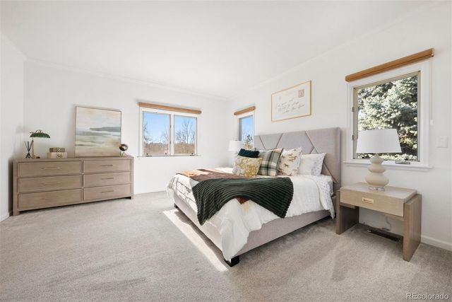 4212 E Orchard Place, Centennial, CO 80121