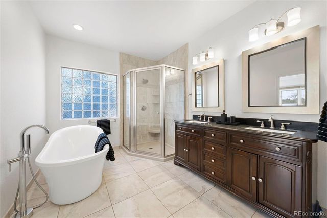 4212 E Orchard Place, Centennial, CO 80121