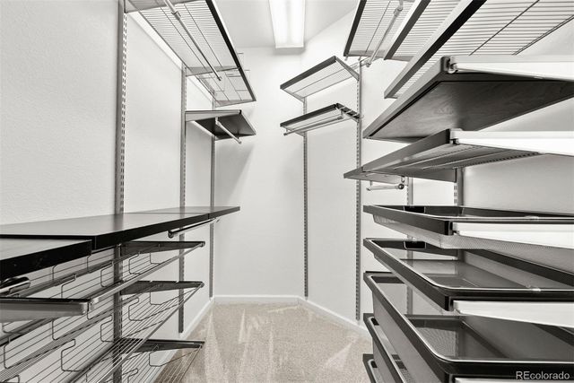 4212 E Orchard Place, Centennial, CO 80121