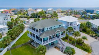 1776 Ensenada Dos, Pensacola Beach, FL 32561