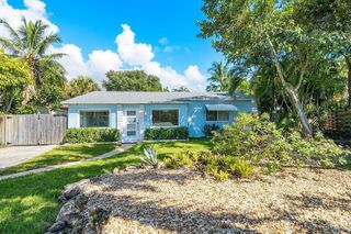 139 Prospect Road, Lantana, FL 33462