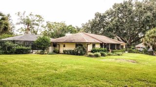 4516 SE 6TH PLACE, Ocala, FL 34471