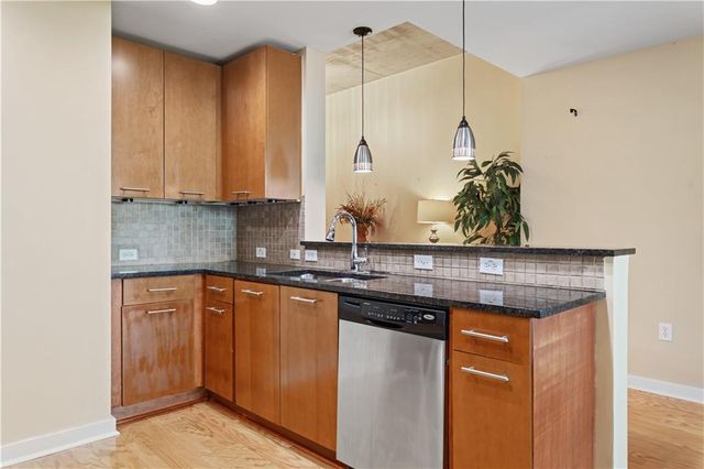 3300 Windy Ridge Parkway SE 713, Atlanta, GA 30339