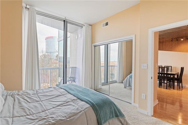 3300 Windy Ridge Parkway SE 713, Atlanta, GA 30339