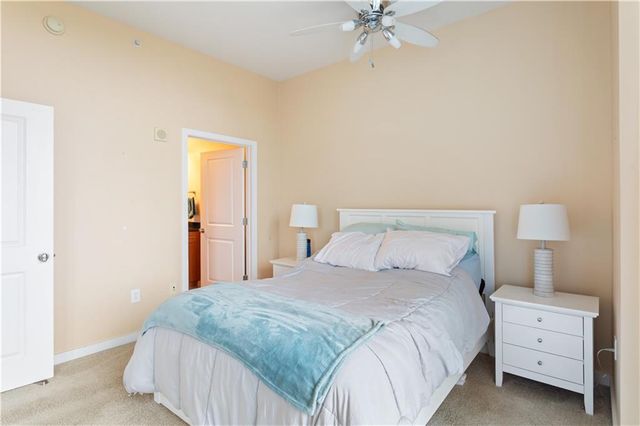 3300 Windy Ridge Parkway SE 713, Atlanta, GA 30339