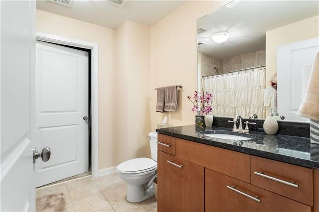 3300 Windy Ridge Parkway SE 713, Atlanta, GA 30339