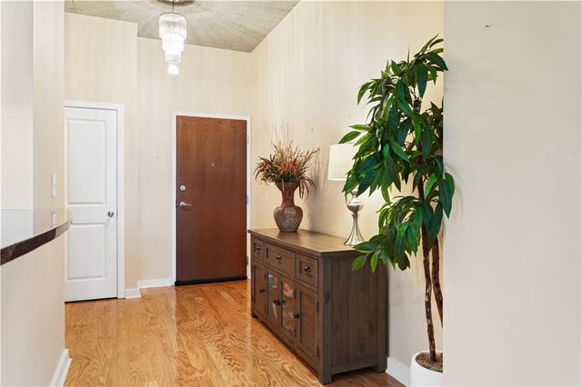 3300 Windy Ridge Parkway SE 713, Atlanta, GA 30339