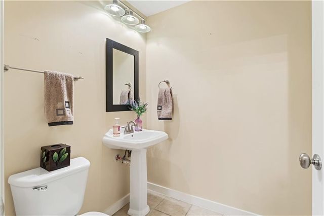 3300 Windy Ridge Parkway SE 713, Atlanta, GA 30339