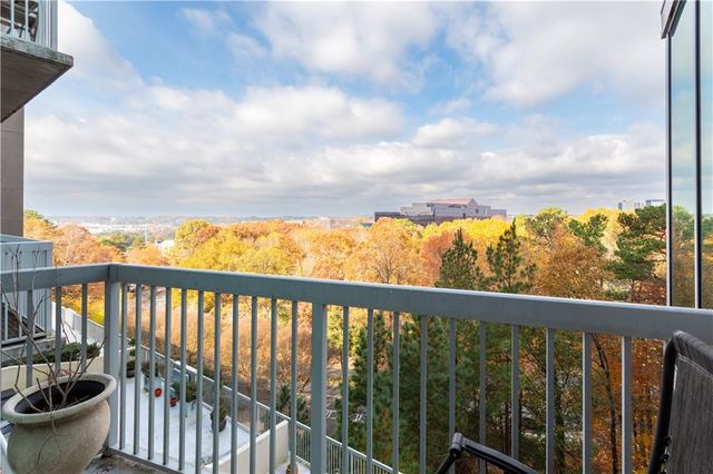 3300 Windy Ridge Parkway SE 713, Atlanta, GA 30339