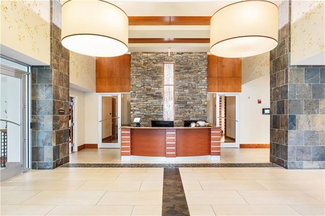 3300 Windy Ridge Parkway SE 713, Atlanta, GA 30339