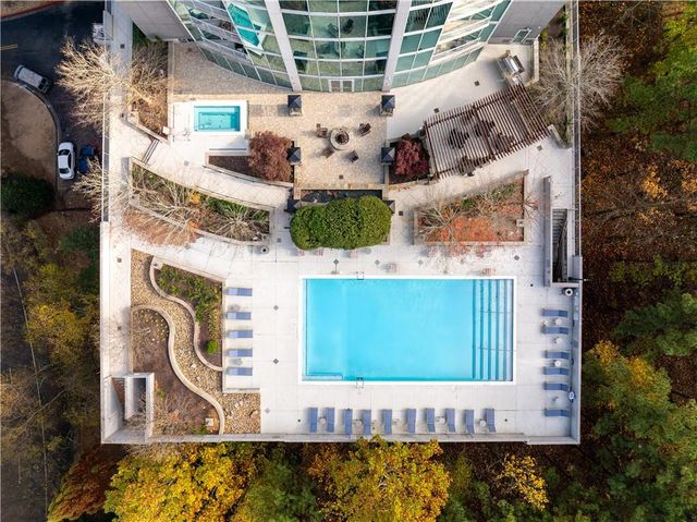 3300 Windy Ridge Parkway SE 713, Atlanta, GA 30339