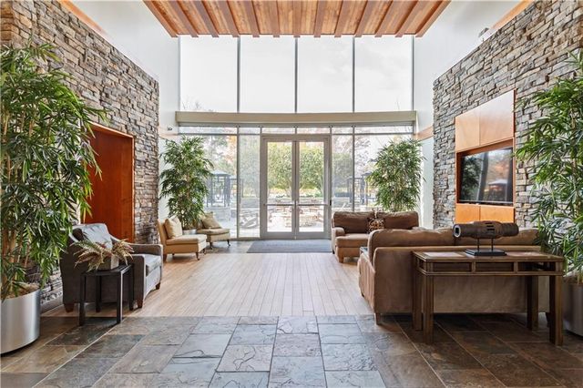 3300 Windy Ridge Parkway SE 713, Atlanta, GA 30339