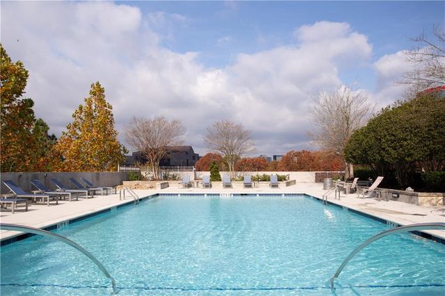 3300 Windy Ridge Parkway SE 713, Atlanta, GA 30339