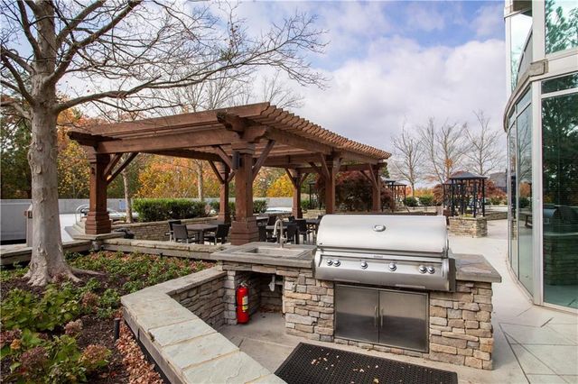 3300 Windy Ridge Parkway SE 713, Atlanta, GA 30339