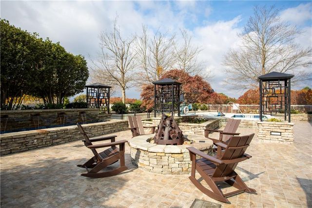 3300 Windy Ridge Parkway SE 713, Atlanta, GA 30339