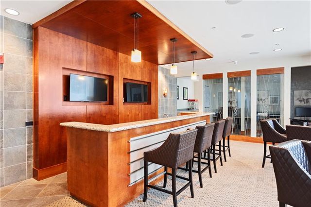 3300 Windy Ridge Parkway SE 713, Atlanta, GA 30339