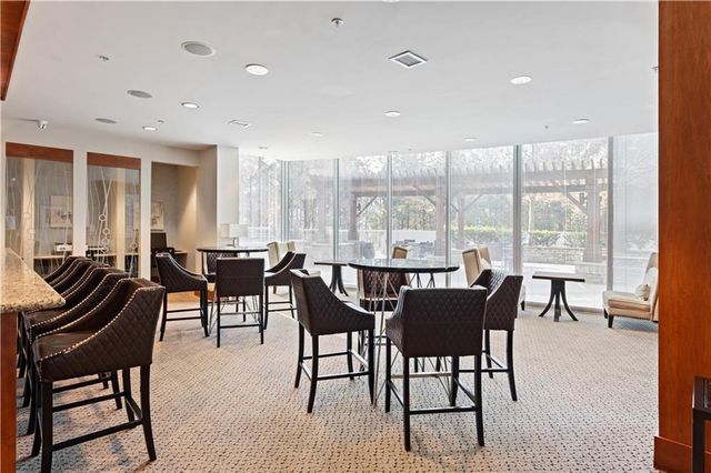 3300 Windy Ridge Parkway SE 713, Atlanta, GA 30339