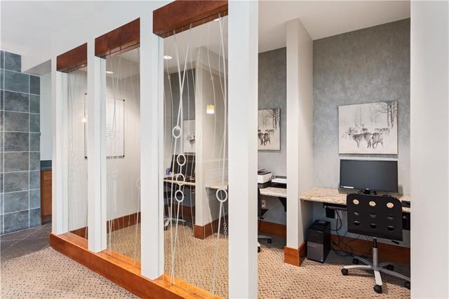 3300 Windy Ridge Parkway SE 713, Atlanta, GA 30339