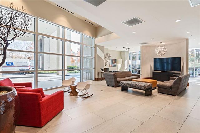 3300 Windy Ridge Parkway SE 713, Atlanta, GA 30339