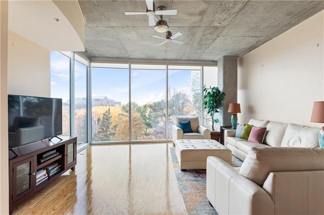 3300 Windy Ridge Parkway SE 713, Atlanta, GA 30339