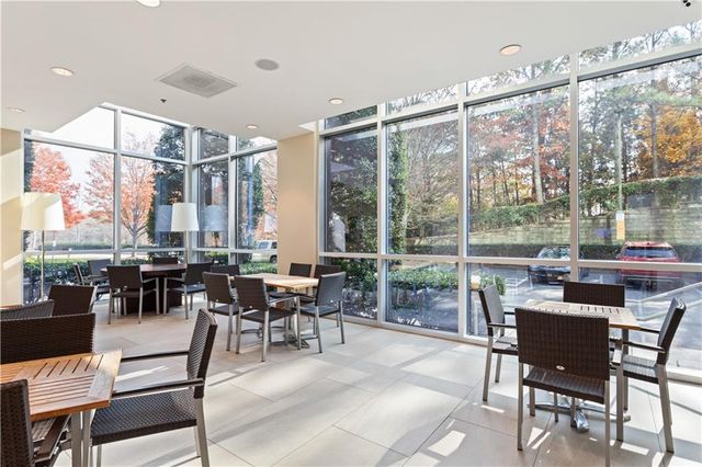 3300 Windy Ridge Parkway SE 713, Atlanta, GA 30339