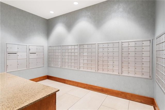 3300 Windy Ridge Parkway SE 713, Atlanta, GA 30339