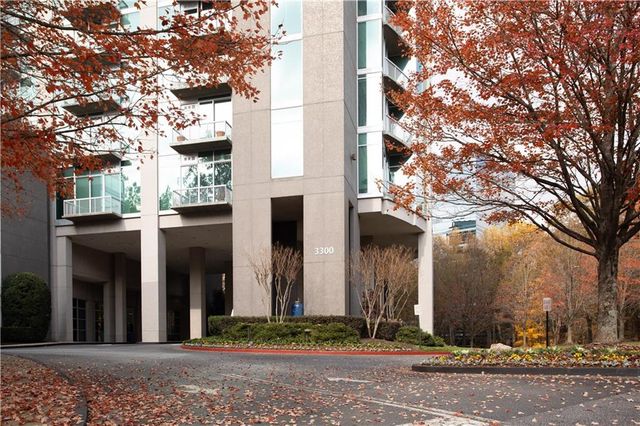 3300 Windy Ridge Parkway SE 713, Atlanta, GA 30339
