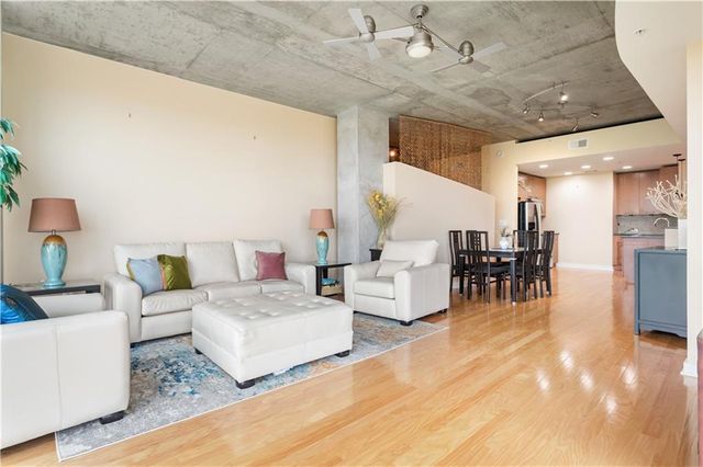 3300 Windy Ridge Parkway SE 713, Atlanta, GA 30339